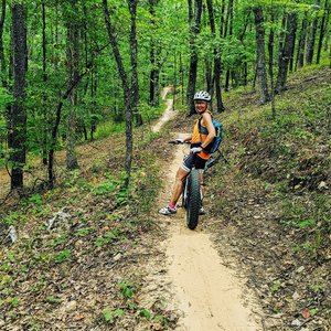 Sweet flowy GOODNESS