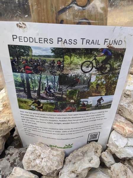 https://www.gofundme.com/f/peddlers-pass-trail-fund