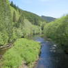 Siletz River