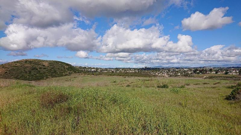 Carlsbad Highlands