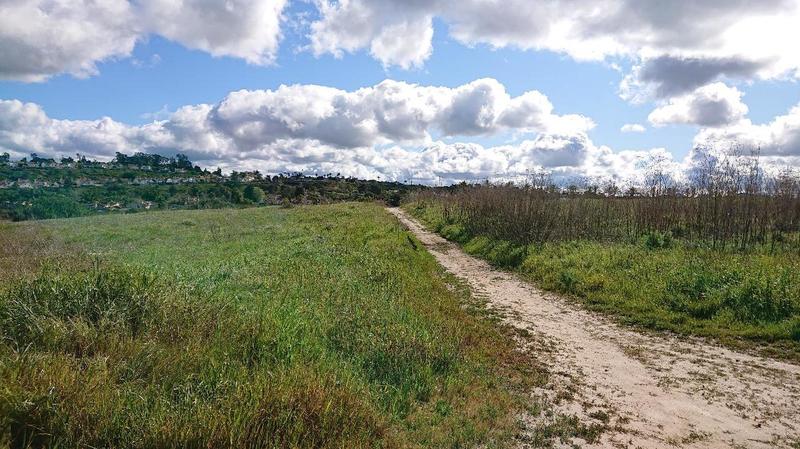 Carlsbad Highlands