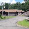 Regional PA State Forestry office, which has maps and info. on the large network of nearby parks and trails managed by the PA DCNR.