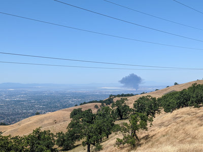Silicon Valley