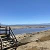 Alviso Slough Trail - Historic features along the trail