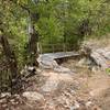 Blowing Springs Loop