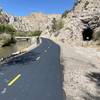 The Big Rock Candy Bike Path