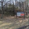 Lone Lake Park Trailhead