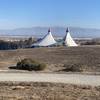 Shoreline Amphitheatre