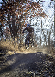 Elk river mountain bike trail new arrivals