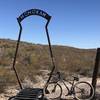 Hohokam Trailhead