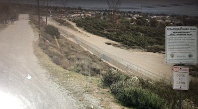 34°09'36.2"N 117°39'08.0"W