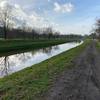 Ride along de Grote Wetering