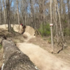 Slick wall ride 3/21