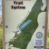 Buffalo Lake Trail System
