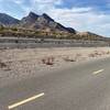 Summerlin near Red Rock.  Well paved, great beginner family trail.