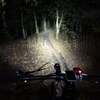 Nightride