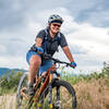 MTB Douglas County Thursday Night Group Ride.