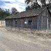 Cronan Ranch Recreation Area 10-19-2021