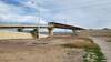 I-17 trail overpass