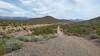 View from the CAP Trail