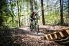 Otterlo MTB trail