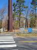 Trailhead at Atlantic County Inst. Of Tec.