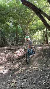 Royalview singletrack discount