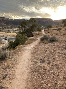 Get Shifting beginning.