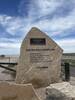 Rueter-Hess Reservoir