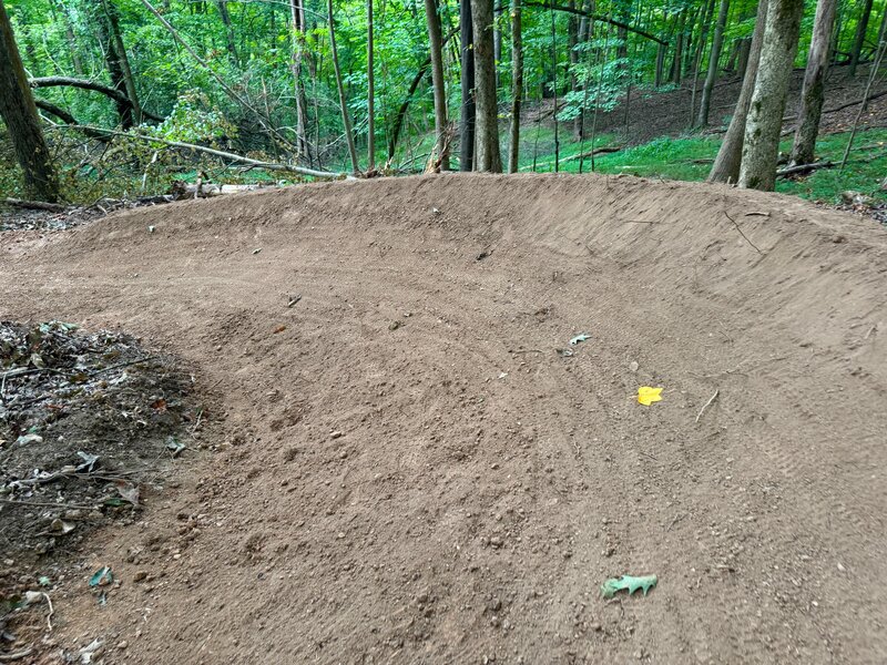 Berm