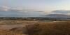 View over Lehi to Utah Lake.