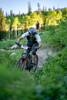 Midweek Enduro Race on Kruzr