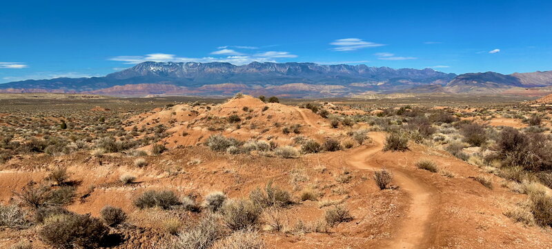 Gives me goosebumps...