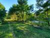 One of many ponds.