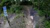 Trailhead