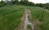 South Loop / South Entrance trailhead.