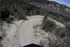 Berm with a view.