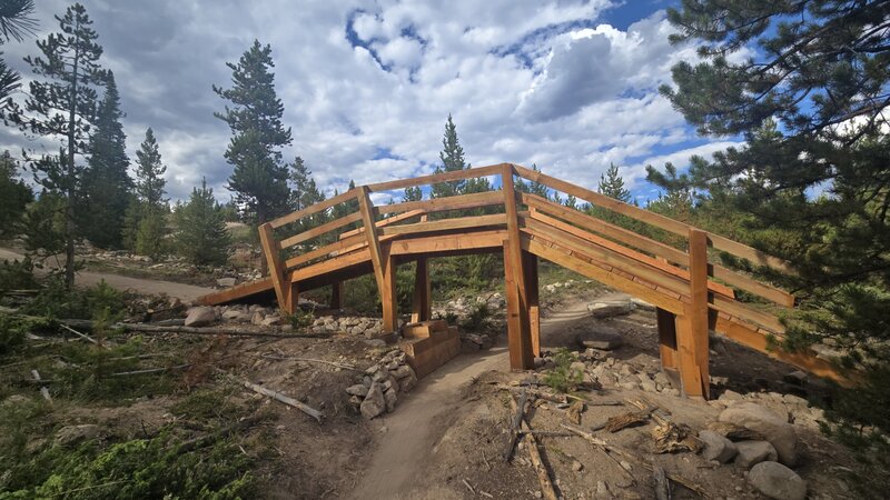 Bridge