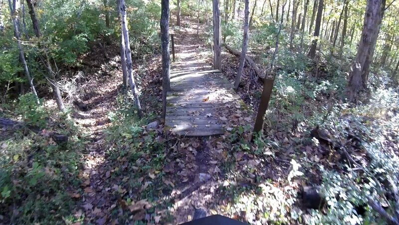 Bridge