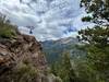 Sweet Views!