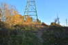 Powerline