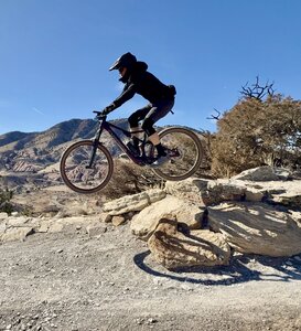 Dakota Ridge Air
