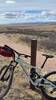 Trail Marker