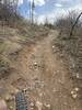 Steepness