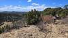 Wormhole trail, Trinidad, CO