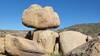 Balancing Rock