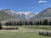 Gorgeous valley views