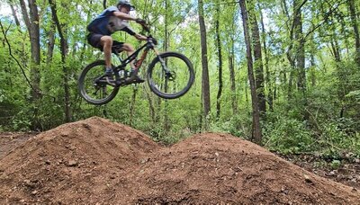 Jump
