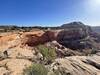 Rocky Tops Views