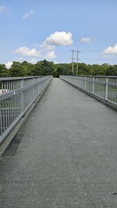 403 Bridge